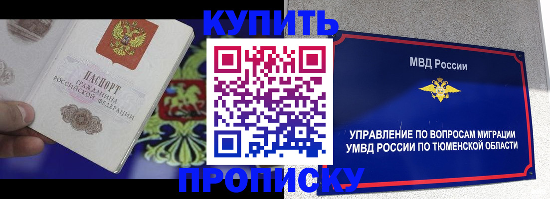 прописка 2025 в Электрогорске